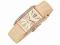 ZEGAREK ESPRIT Central Roman Rose WawaSKLEP RATY
