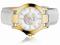 ZEGAREK DOLCE GABBANA D&G DW0542 WAWA 24h