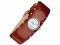 ZEGAREK DOLCE GABBANA D&G DW0353 WawaSKLEP RAT