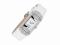 ZEGAREK DOLCE GABBANA D&G DW0326 WawaSKLEP RAT
