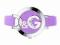 ZEGAREK DOLCE GABBANA D&G DW0668 WawaSKLEP RAT
