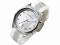ZEGAREK EMPORIO ARMANI AR5882 WawaSKLEP RATY