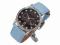 ZEGAREK DOLCE GABBANA D&G GLORIA DW0010