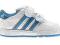 Adidas Trainer 4 CF (20EU=12.5cm) Buty Dziecięce