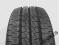 1szt PIRELLI Chrono Four Seasons 235/65/16 C