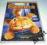 GARFIELD [ DVD ] Nowa w folii