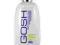 GOSH Classic balsam do ciała FRESH BREEZE 500ml