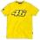 KOSZULKA T-SHIRT VR46 V. ROSSI MTS302101 XL