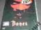 BONES [ Snoop Dogg ] DVD Nowa w folii