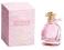 Lanvin Rumeur 2 Rose - 100ml woda perfumowana