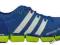 Buty do biegania Adidas CC CHILL M r.43 1/3 HIT!