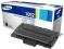 TONER SAMSUNG SCX-4300 IDEAŁ XXXL F.VAT PROMOCJA
