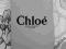 Chloe Intense EDP 1,2ml