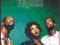 [hurra] THE FUGEES - Greatest Hits - 1CD/FOLIA