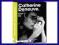 Catherine Deneuve Kolekcja: Moja DVD [nowy]