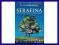 Serafina DVD [nowy]