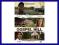 Gospel Hill  DVD    [nowy]
