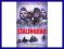 Stalingrad DVD [nowy]