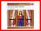 Handel: Messiah Sony Classical Masters [nowa]