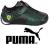 Puma JR buty Futura Cat M1 SV kids Rozmiar 19