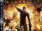 RED FACTION: GUERRILLA [PS3] @ 24h @
