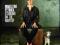 MADELEINE PEYROUX: STANDING ON THE ROOFTOP [PL]