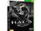 HALO: COMBAT EVOLVED - ANNIVERSARY [XBOX 360]