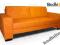 Skórzana sofa Amsterdam 2,5os skóra naturalna 100%