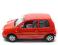 VW VOLKSWAGEN LUPO MODEL WELLY 1:34 somap TYCHY