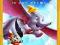 DUMBO - WYDANIE ROCZNICOWE @ DISNEY @ DVD
