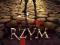 RZYM - SEZON 1 [6DVD] @ FOLIA @ OKAZJA @