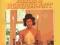 ARLO GUTHRIE - ALICES RESTAURANT @ CD @