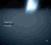 CRAIG TABORN - AVENGING ANGEL @ CD @