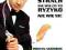 JOHNNY ENGLISH