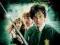 HARRY POTTER I KOMNATA TAJEMNIC