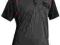KOSZULKA ODDYCHAJĄCA TERMOAKTYWNA EMERTON roz. M