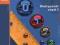 MATEMATYKA KL.1 ZSZ PODRĘCZNIK OPERON PYRDOŁ