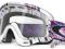 OAKLEY O Frame VIOLET ROCKER _______ProMX