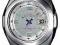 ZEGAREK WAVE CEPTOR CASIO WVQ-201HE - 7BV 6 LAT GW