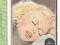 MARILYN MONROE-MORDERSTWO ZATUSZOWANE Speriglio