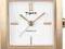 NOWOŚĆ !  DAMSKI TIMEX T2N306  3 LATA GWARANCJI