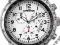 NOWY MĘSKI TIMEX T49824  NOWOŚĆ!! KUR. GRATIS!
