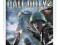 # GRA (PC) CALL OF DUTY 2 (PL) - Strzelanka FPS