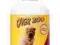 OVER ZOO Myco Stick na grzybicę spray 250 ml