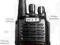 RADIOTELEFON PROFESJONALNY HYT TC780! FVAT . NOWY