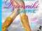 Dzienniki Carrie, Candace Bushnell - znak_com_pl