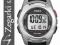 SPORTOWY zegarek Timex T5K470 3L GW od ZEGARKISC