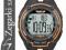 SPORTOWY zegarek Timex T5K212 3L GW od ZEGARKISC