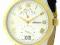 ELEGANCKI zegarek Adriatica A8139.2233Q ZEGARKISC