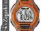 SPORTOWY zegarek Timex T5K529 3L GW od ZEGARKISC